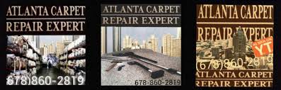atlanta carpet repair expert nextdoor