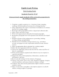 topics for expository essay eymir mouldings co 