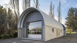 building quonset hut homes 101 a