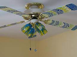 Sunlite candelabra frost dimmable led light bulb. Ceiling Fan Ceiling Fan Ceiling Fan Blade Covers Ceiling Fan Blades