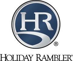 holiday rambler floorplans specs