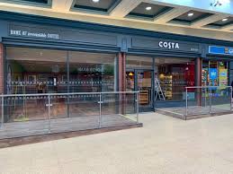 I can't thank you enough the boys got given two dozen beer. Costa Coffee Hunslet Banks Flooring Solutions Flooring Specialists In Leyland Preston And Surrounding Areas