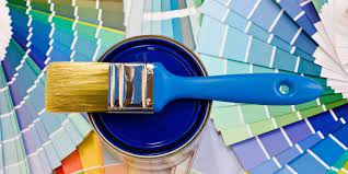 vs home depot paint in 2021