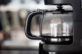 how to fix a slow coffee pot hunker
