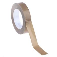 Everything You Need To Know About Ptfe Tapes Rs Components