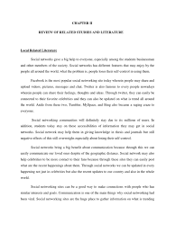 essay help online is not long in coming ideal solutions here research proposal tips for writing literature review by elisha image titled critique literature step