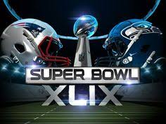 52 Best Super Bowl History Images Super Bowl Football