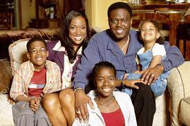 55 best family tv shows good shows to