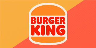 burger king is bringing a new nugget