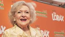 Betty White's Estate to Auction Over 1,600 Personal Artifacts From ...