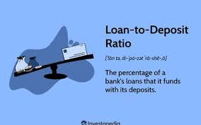 loan to cost ratio definition what it
