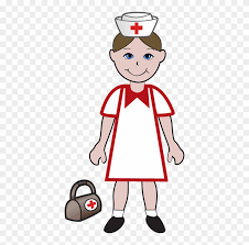 Nurse Clip Art For Word Documents Free Free Clip Art For Nurses