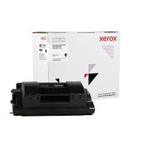 Install hp laserjet enterprise m605 printer driver from cd Black Everyday Toner From Xerox Replaces Hp Cf281x Canon Crg 039h 006r03649 Shop Xerox