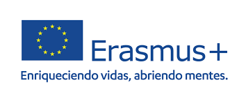 Información relevante sobre la implementación del Programa Erasmus+ para  2021 | Injuve, Instituto de la Juventud.