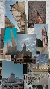  540 Makkah Islam Peace Ideas In 2021 Makkah Islam Mekkah