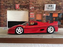 But ads are also how we keep the garage doors open and the lights on here at autoblog. Ferrari F50 Custom Cheap Nike Shoes Online