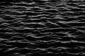 dream about dark water 9 spiritual