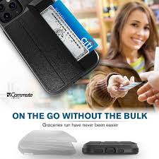 Kiorafoto micro sd card holder. Iphone 12 Pro Max Card Case Iphone 12 Pro Max Wallet Case Vcommute