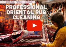 carpet cleaning nyc oriental rug