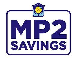 pag ibig mp2 dividends are now being