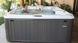 Hot Tubs Swim Spas In Orange Park