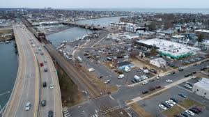 Parking apps are all the rage now to pay for parking conveniently! Belmar Mayor Three Council Members Repay Campaign Contributions