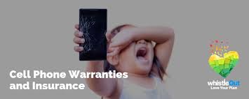 Maybe you would like to learn more about one of these? A Guide To Cell Phone Insurance Whistleout