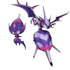 Why Is Poipole The Only Ultra Beast That Can Evolve