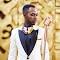images?q=tbn:ANd9GcTuESPOAVOQQ2CIoLRaKg4 Kofi Mole ft Kwesi Arthur – Win Official Video - ZackNation