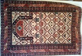 oriental rugs in vt s cleaning