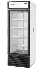 vwr chromatography refrigerators with