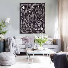 Find everything you need to turn your house into a home with unique wall décor to fit every style. Best Wall Decor On Amazon Popsugar Home
