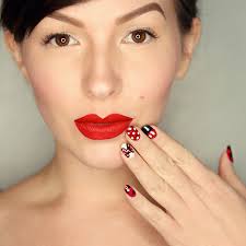 best nail art salons in nyc top four