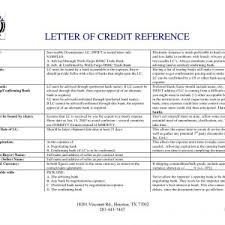 Standby Letter Of Credit Hsbc Archives Raicestiendanaturista Co