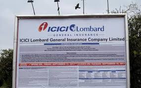 Icici bank offers financial security through various medical insurance plans against medical and surgical expenses. Icici Lombard And Freepaycard Partner To Offer Bite Sized Convenient Health Insurance Solutions The News Strike