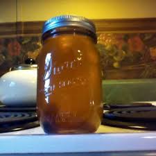 apple pie moonshine recipe by rjouglard