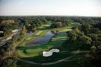 Medinah Country Club: No. 3 | Courses | GolfDigest.com