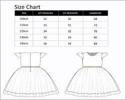2018 2019 Summer Children Party Princess Dresses Kids Clothing Baby Girl Dress For 2 6y Buy Kids Clothing Dress Kids Clothing Girl Dress 2018 Kids