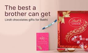 send rakhi to india rakhi gifts