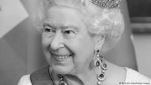 Elizabeth II: The life of a queen | All media content | DW | 08.09.2022