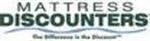 Mattress discounters coupon 2021 go to mattressdiscounters.com. 70 Off Mattress Discounters Coupon Promo Codes