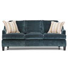 Prescott Sofa Furniture