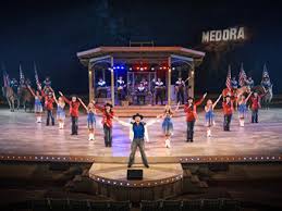 Medora Musical Medora Official Ticket Site Of The Medora