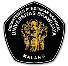 Logo Makalah Brawijaya