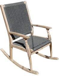 John Lewis Lg Outdoor Garden Chairs