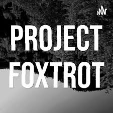 Project Foxtrot