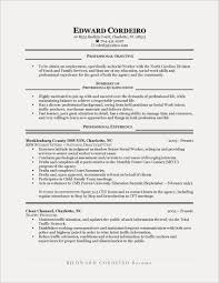 Skills For Resume List Examples Tjfs Journal Org And