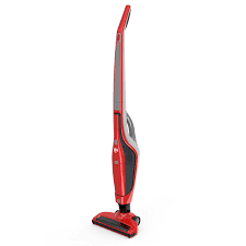 Cordless Vacuum Cleaners Argos Cordless Upright Vacuum Cleaners