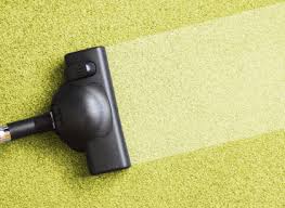 the right choice carpet and flooring