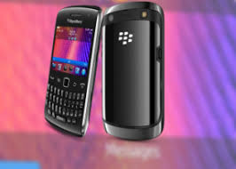 Blackberry curve is a brand of professional smartphones that have been manufactured by blackberry ltd since 2007. Blackberry Curve 9360 Review Up And About Gsmarena Com Tests